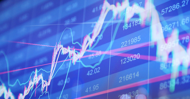 RPA在金融業中的優勢有那些？