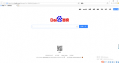 RPA機器人課程|—拾取控件