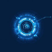 RPA科普一貼——RPA 如何增強客服服務效率？