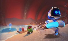 RPA機器人模擬探索——遵循的正確方法是什么？