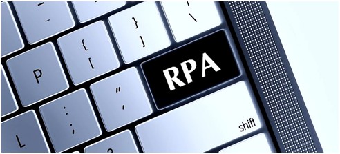 RPA