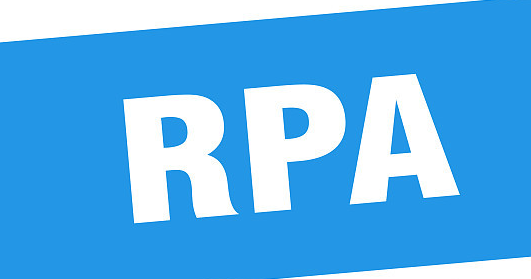 RPA