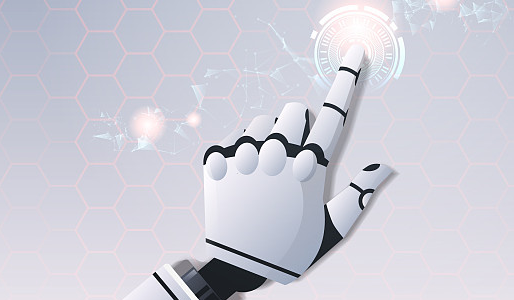 企業如何用RPA技術，嫁接不同系統間的數據？