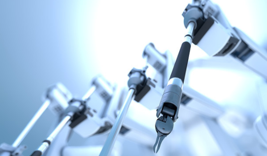 RPA技術的優缺點