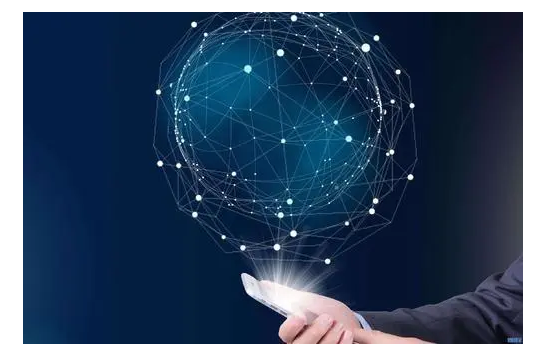 RPA機器人流程自動化