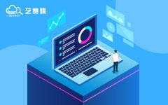 RPA機器人流程自動化在哪些工作進行應用呢？