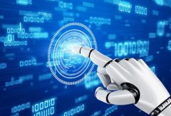 RPA在IT部門應用的答案